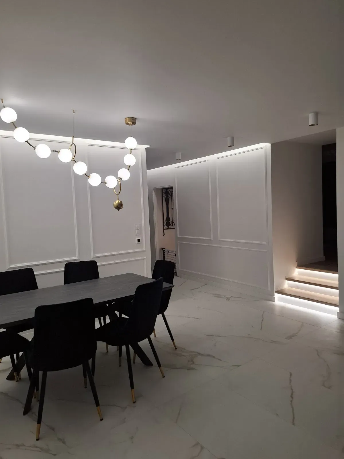 Przemysław Bąk — Budoteka